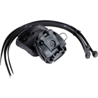 Rokk Mini CableTie Mount