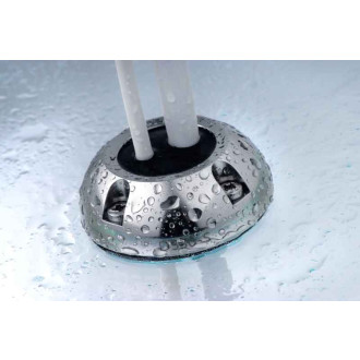 Mini DS-connectors 16mm,cable 2-8mm S