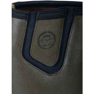 Lovecké neoprénové holínky Angler Pro 719