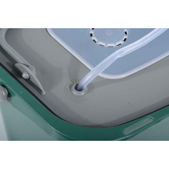 Řízkovnice Sports 7l + Vzduchovací motorek AA /USB