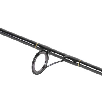 Kaprové pruty FAITH, 2díl, korek