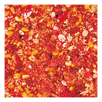 Vnadící směs Traper Big Carp 1kg