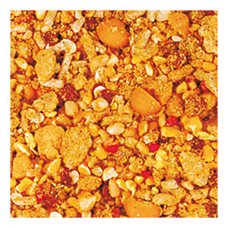 Vnadící směs Traper Big Carp 1kg