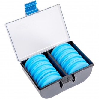 Krabička na návazce MAP Foam Winder Box 10 Spools