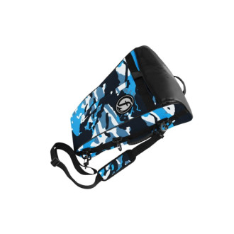 Vodotěsný vak na úlovky FISH BAG