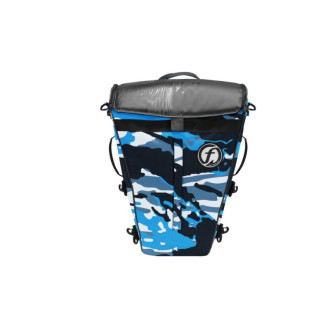 Vodotěsný vak na úlovky FISH BAG