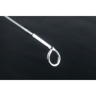 Muškařské pruty Sportex Synoris Fly 4-díl