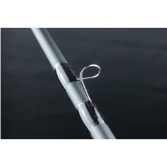 Muškařské pruty Sportex Synoris Fly 4-díl