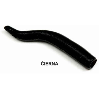 Kaprařské rovnátko FAITH Line Aligner 15ks - velké