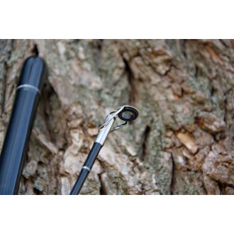 Sumcové pruty Nemesis Cat Fish 2,40m / 200-500g