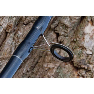 Sumcové pruty Nemesis Cat Fish 2,40m / 200-500g