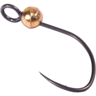 Vanfook Wolfram JIG WG 5ks