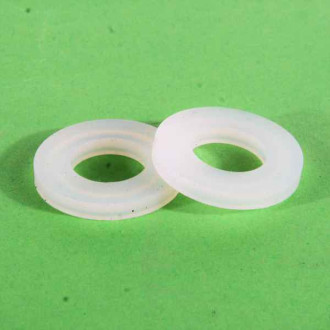 ALB tesnenie na hadicu pumpu 1ks (bal.2)