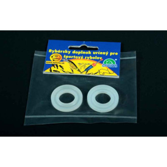 ALB tesnenie na hadicu pumpu 1ks (bal.2)