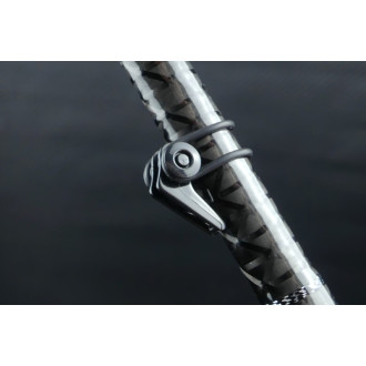 Přívlačové pruty SPORTEX Nobun Special Inline Rod - monopiece 50g / 18