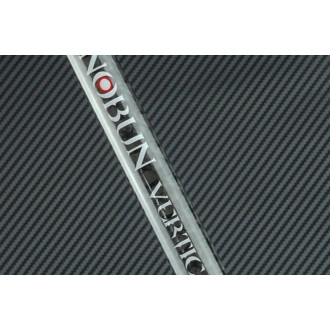 Přívlačové pruty SPORTEX Nobun Special Inline Rod - monopiece 50g / 18