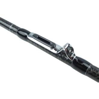 Přívlačové pruty SPORTEX Nobun Special Inline Rod - monopiece 50g / 18