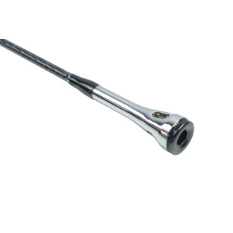 Přívlačové pruty SPORTEX Nobun Special Inline Rod - monopiece 50g / 18