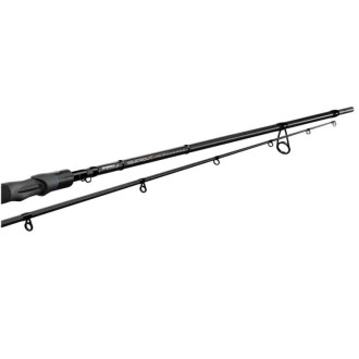 Přívlačové pruty Sportex Seatrout-Xpert Finesse 2díl