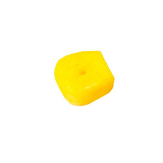 Pop up umělá kukuřice s otvorem na zarážku