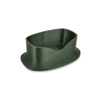 Stojánek na příposlech Flacarp