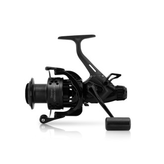 Naviják Delphin Carbox 5T DP vel. 5000