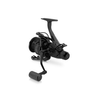 Naviják Delphin Carbox 7T DP vel. 7000