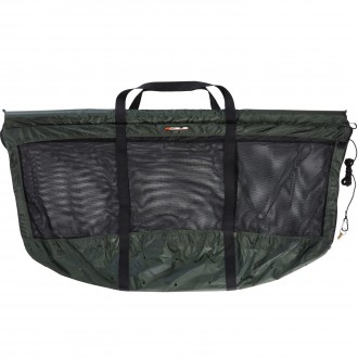 Vážící sak Leeda Rogue Floating Sling