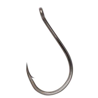 Fudo Chinu kaprový háček s očkem