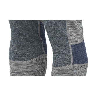 Thermo kalhoty Geoff Anderson WizWool 210