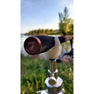 Rohatinka LUMIN - Butt Grip M3