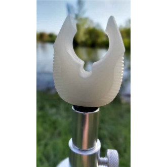 Rohatinka LUMIN - Butt Grip M3