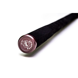 Kaprové pruty SPORTEX Revolt Carp Stalker 2-díl