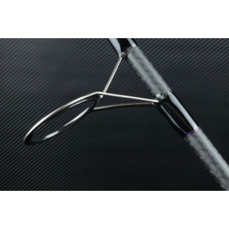 Kaprové pruty SPORTEX Touron Carp 4-díl