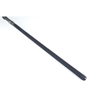 Kaprové pruty SPORTEX Touron Carp 4-díl