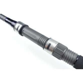 Kaprové pruty SPORTEX Touron Carp 4-díl