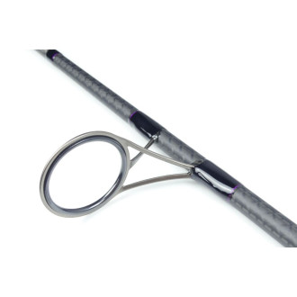 Kaprové pruty SPORTEX Touron Carp 4-díl