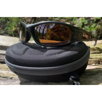 Rybářské polarizační brýle EXPERT