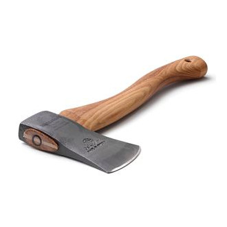HATCHET H 006 SV