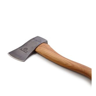 HATCHET H 006 SV