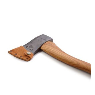 HATCHET H 006 SV