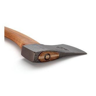 HATCHET H 006 SV