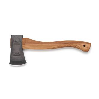 HATCHET H 006 SV