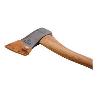 HATCHET H 006 SV