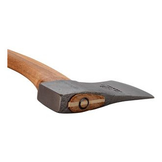 HATCHET H 006 SV
