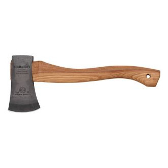 HATCHET H 006 SV