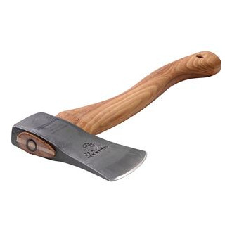 HATCHET H 006 SV