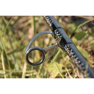 Sumcové pruty SPORTEX Top Cat Boje 2-díl