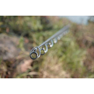 Sumcové pruty SPORTEX Top Cat Boje 2-díl