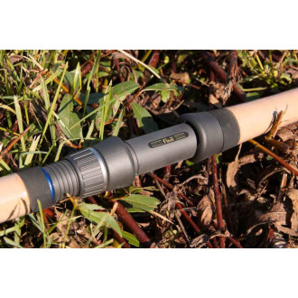 Sumcové pruty SPORTEX Top Cat Boje 2-díl